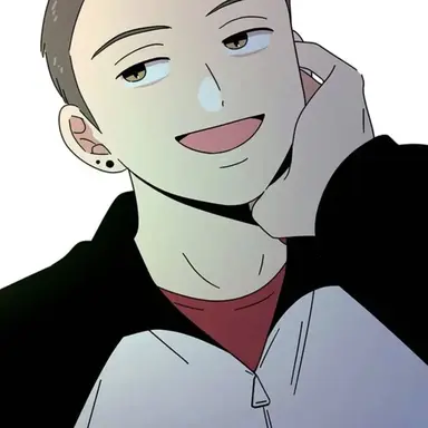 Profile image of 차우재