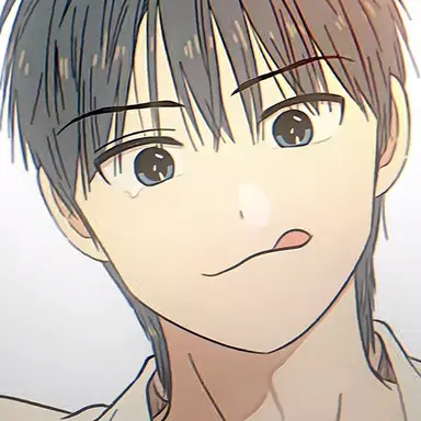 Profile image of 신재민