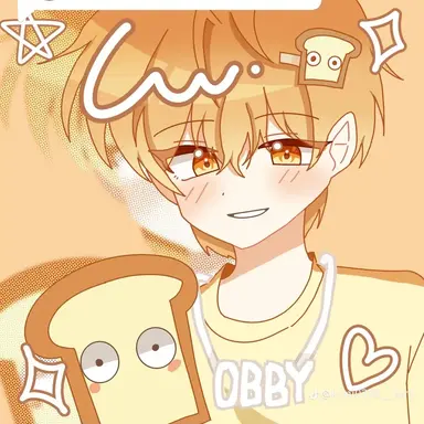 Profile image of 준브