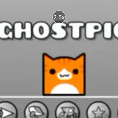 Profile image of 큐브캣