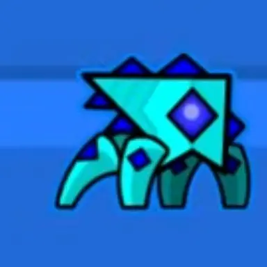 Profile image of 아이스 스파이크