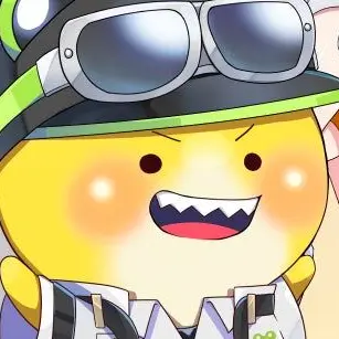 Profile image of シヴァ