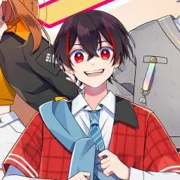 Profile image of ゆあん
