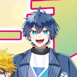 Profile image of なおきり