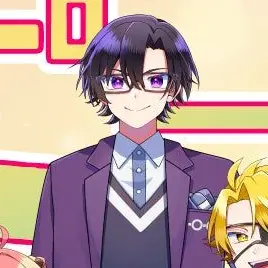 Profile image of もふ