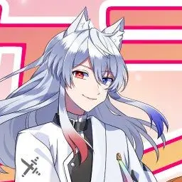 Profile image of どぬく