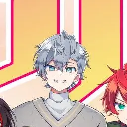 Profile image of ひろ