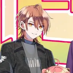 Profile image of うり