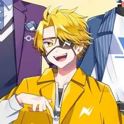 Profile image of たっつん