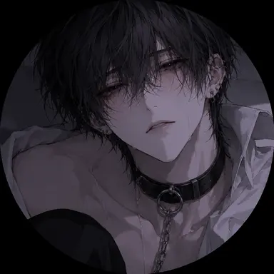 Profile image of クロネ