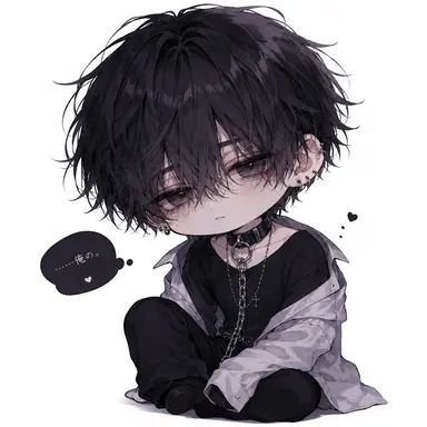 Profile image of クロネ