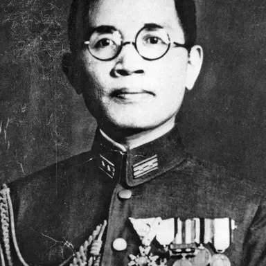 Profile image of 八原博通