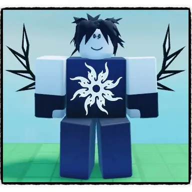 Profile image of 투 타임