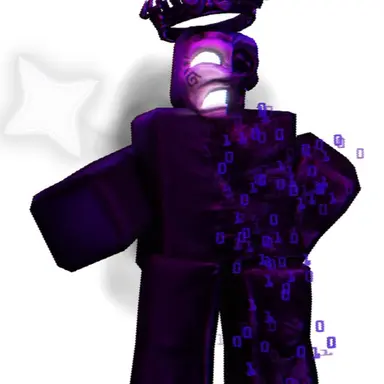 Profile image of 놀리 노리