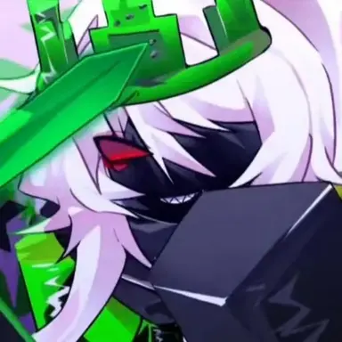 Profile image of 1x1x1x1