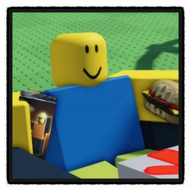 Profile image of 눕