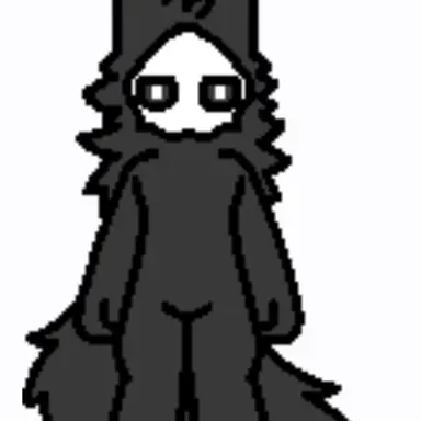 Profile image of 푸로.