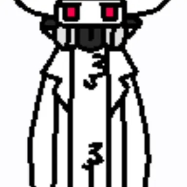Profile image of Dr.k