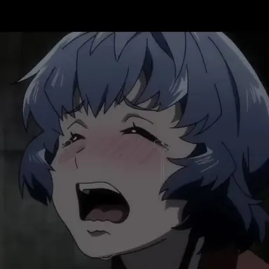 Profile image of 이요