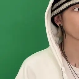 Profile image of 장용준