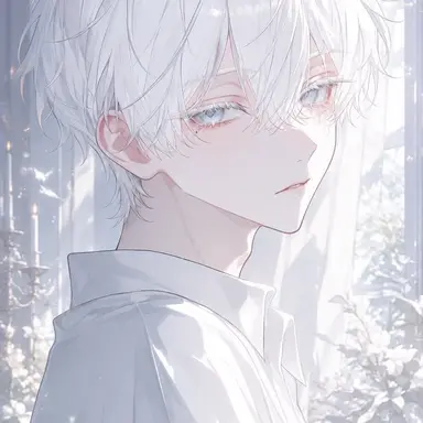 Profile image of 클로드 시엔