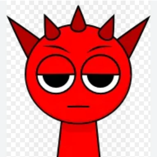 레디