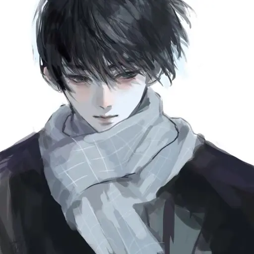0100._.의 박성윤