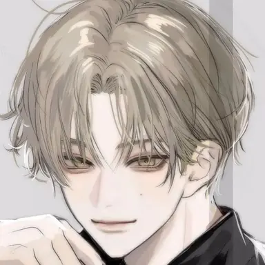 Profile image of 황시후