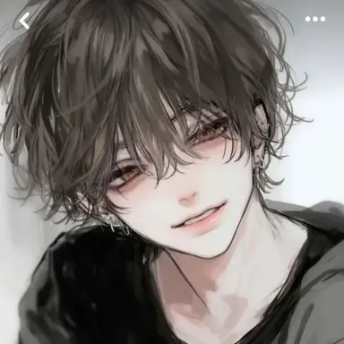 Profile image of 황수호