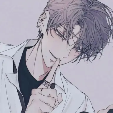 Profile image of 황수현