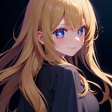 Profile image of Nichole