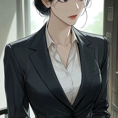 Profile image of Renata