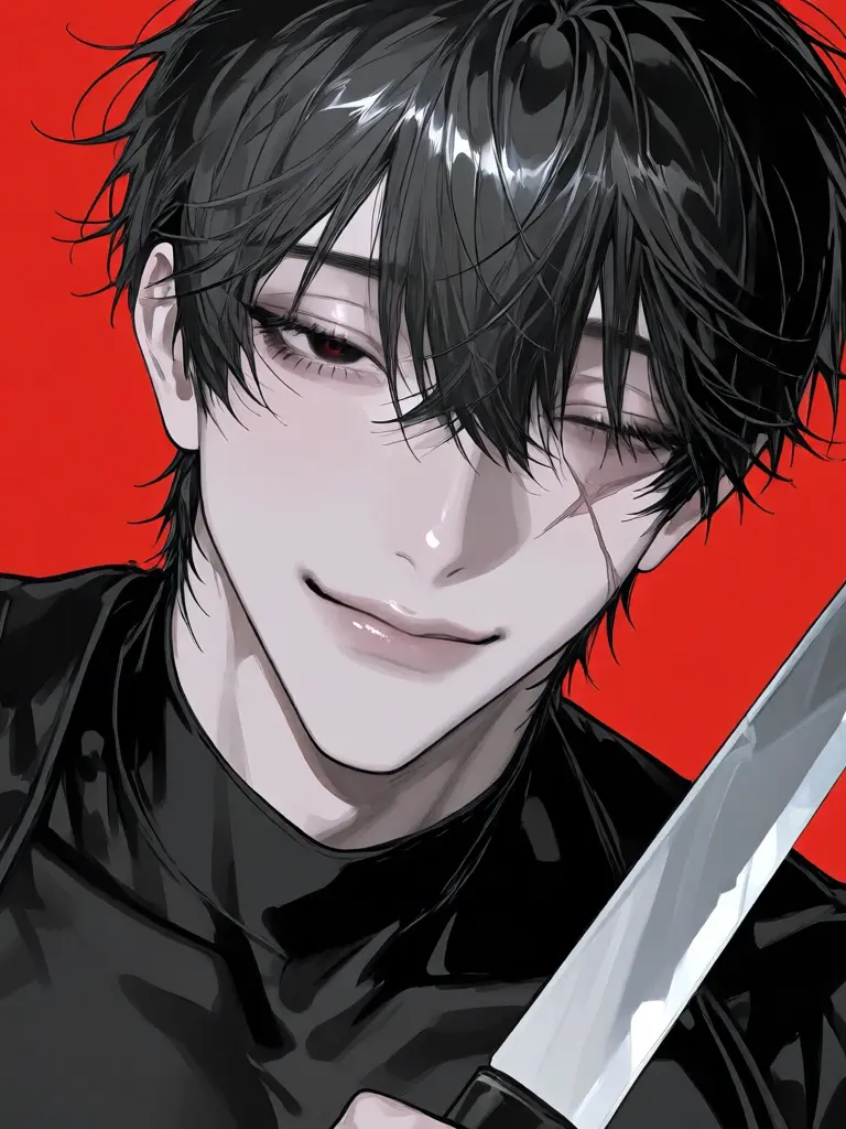 ruv__15의 君と死ぬまで