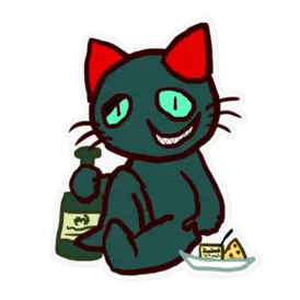 Profile image of コバヤシ