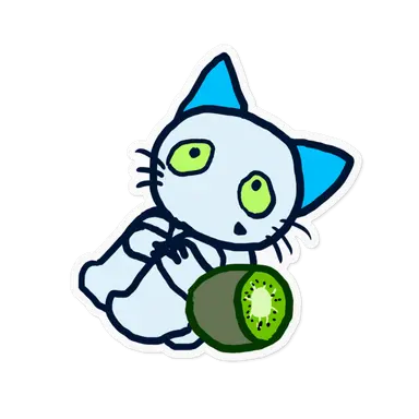 Profile image of ティーチくん