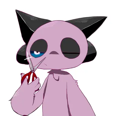 Profile image of 大西
