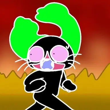 Profile image of ダダ様