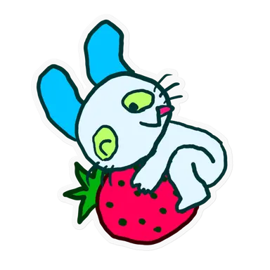 Profile image of サムくん
