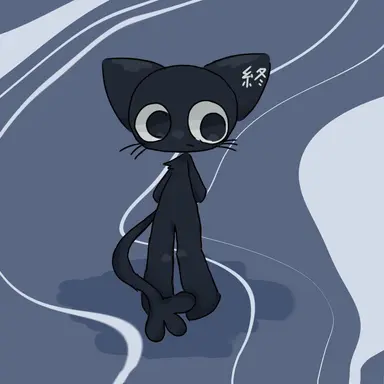 Profile image of 終くん