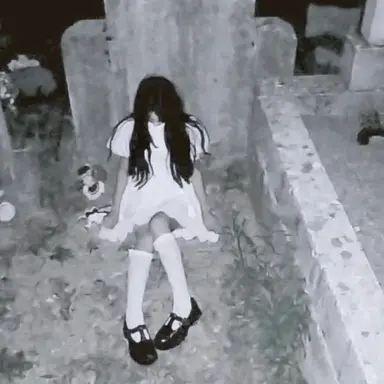 Profile image of モルティコア