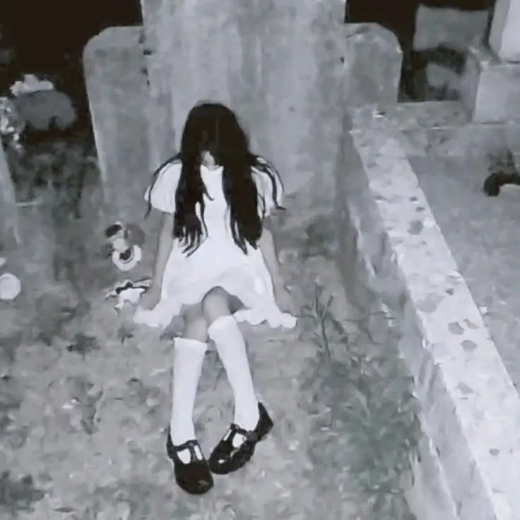 StickyFatty4032의 Morte  core   .