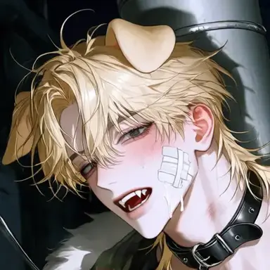 Profile image of ドグ