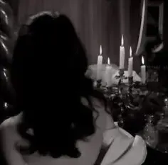 Profile image of Selene