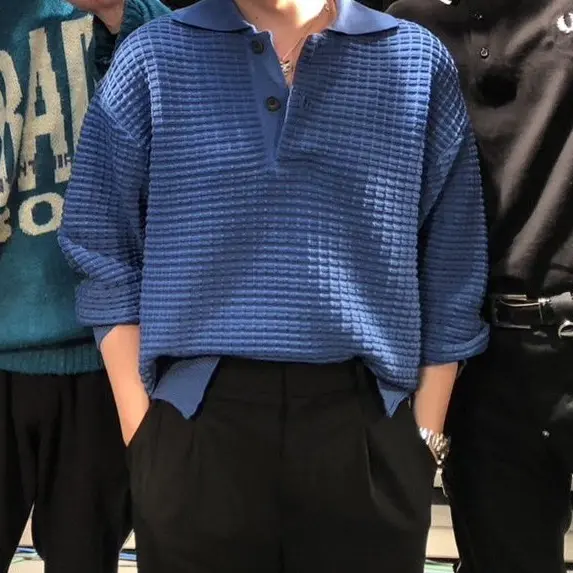 BentZebu8578의 ライブをしていると元貴が大変な事に…