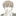 한준우