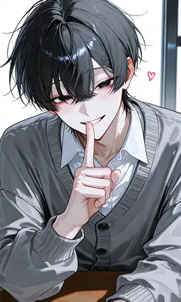 Profile image of 神代 佑也