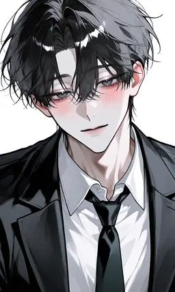 Profile image of Minato Asahina