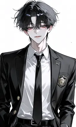 Profile image of Minato Asahina