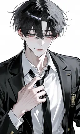 Profile image of Minato Asahina