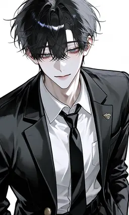 Profile image of Minato Asahina